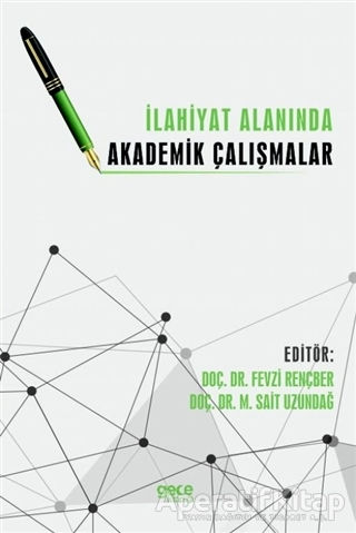 İlahiyat Alanında Araştırma ve Değerlendirmeler