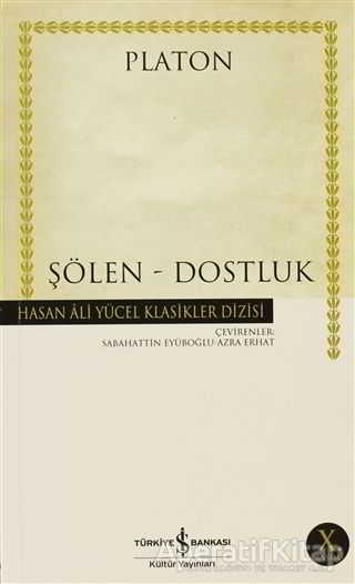 Ucuz Kitap Al