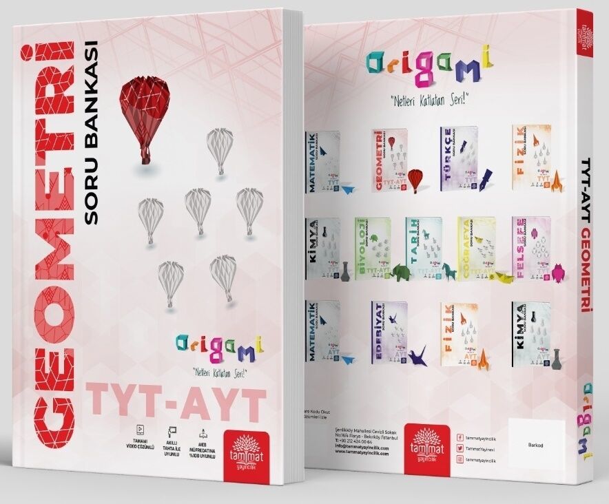 Ucuz Kitap Al