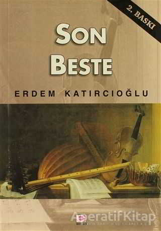 Son Beste