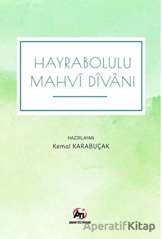 Ucuz Kitap Al