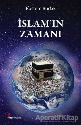 İslam ın Zamanı
