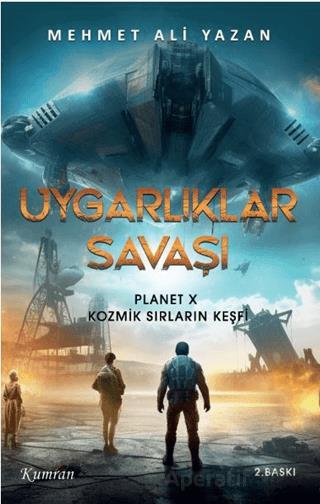Ucuz Kitap Al
