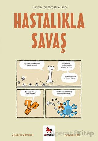 Ucuz Kitap Al