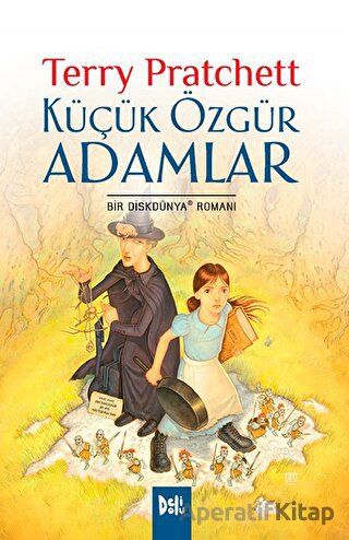 Ucuz Kitap Al