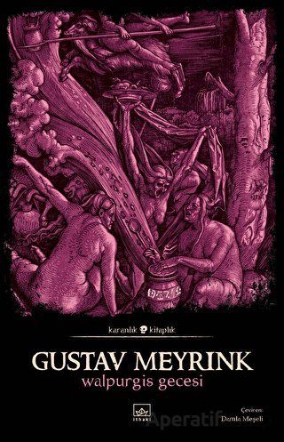 Ucuz Kitap Al