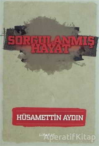 Ucuz Kitap Al