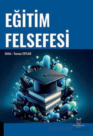 Eği ti m Felsefesi