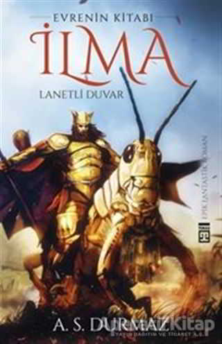 Ucuz Kitap Al