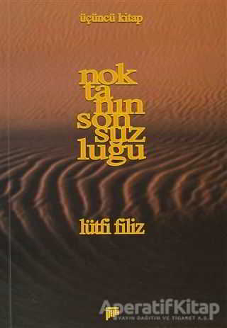 Ucuz Kitap Al