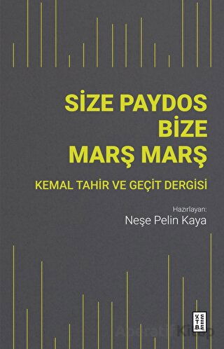 Ucuz Kitap Al