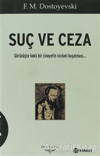 Ucuz Kitap Al