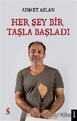 Ucuz Kitap Al