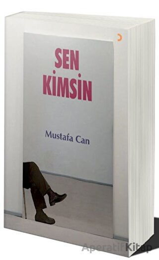 Ucuz Kitap Al