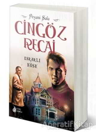 Ucuz Kitap Al