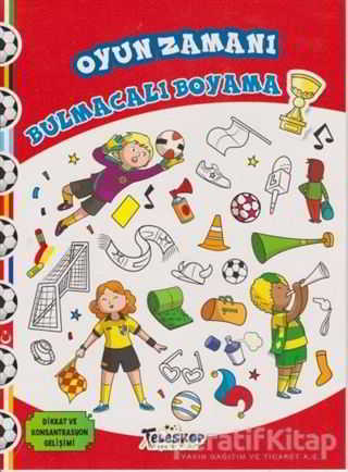 Ucuz Kitap Al