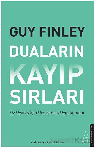 Ucuz Kitap Al
