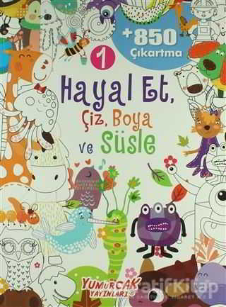 Ucuz Kitap Al