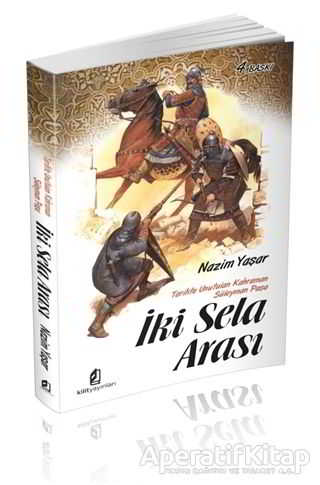 Ucuz Kitap Al