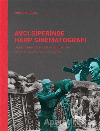 Ucuz Kitap Al