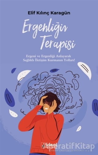 Ucuz Kitap Al