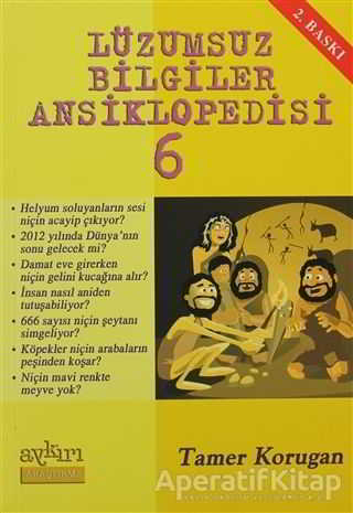 Ucuz Kitap Al