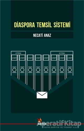 Ucuz Kitap Al