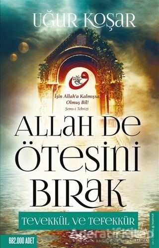Ucuz Kitap Al