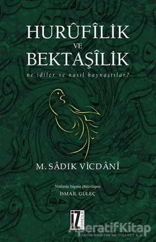 Ucuz Kitap Al