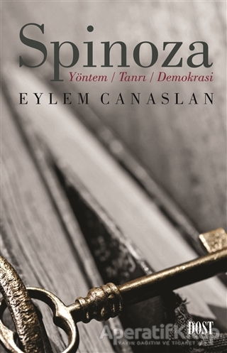 Ucuz Kitap Al