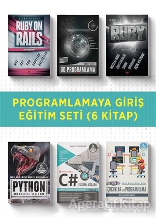 Ucuz Kitap Al