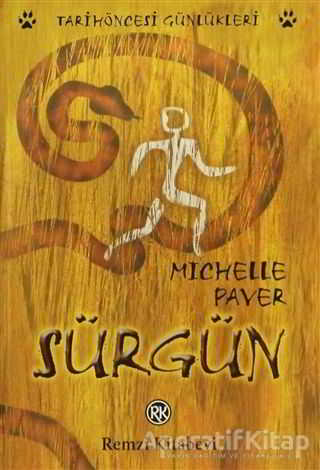 Ucuz Kitap Al