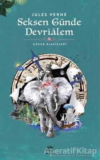 Ucuz Kitap Al