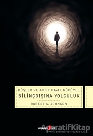 Ucuz Kitap Al