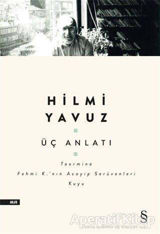Ucuz Kitap Al