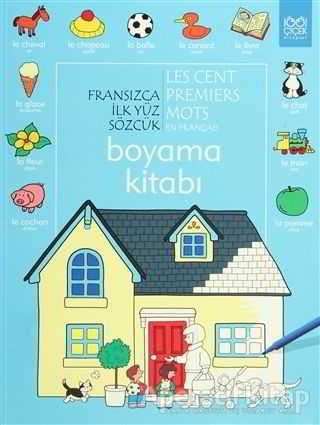 Ucuz Kitap Al