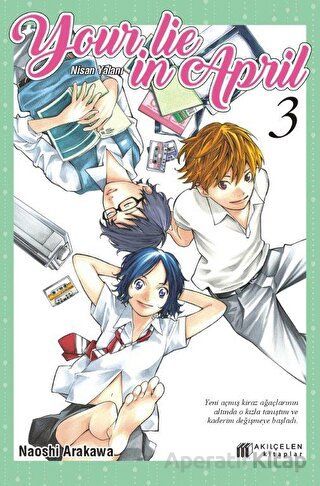 Ucuz Kitap Al