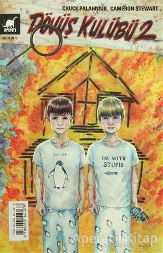 Ucuz Kitap Al