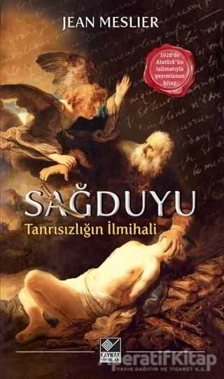 Ucuz Kitap Al