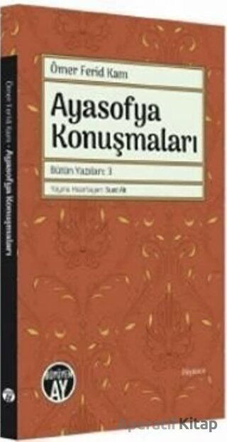 Ucuz Kitap Al