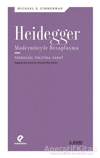 Ucuz Kitap Al
