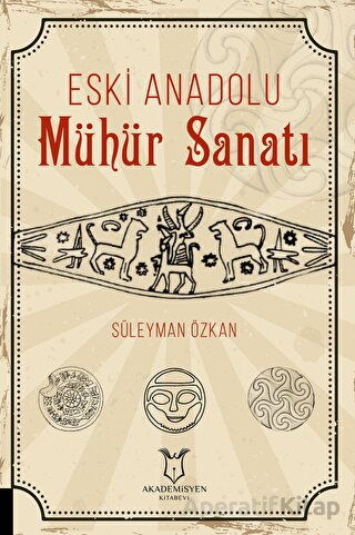 Eski Anadolu Tarihi ve Kültürü