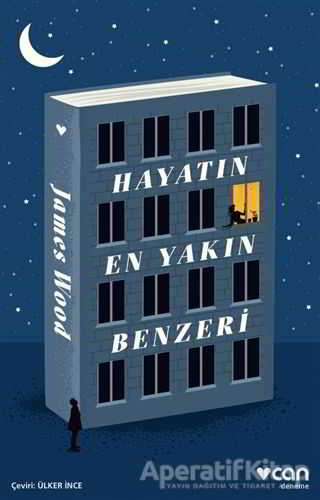 Ucuz Kitap Al