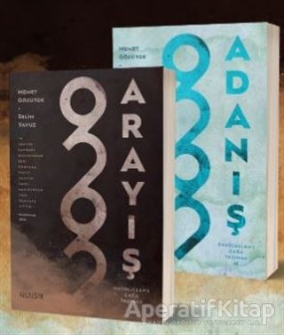 Ucuz Kitap Al