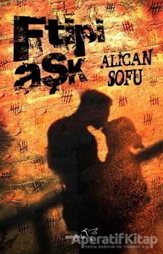 Ucuz Kitap Al