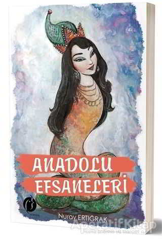 Ucuz Kitap Al