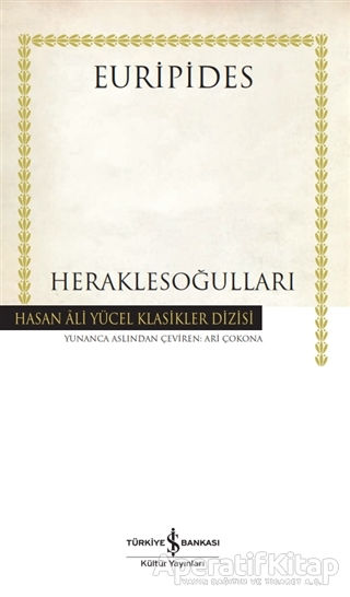 Ucuz Kitap Al