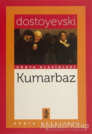 Ucuz Kitap Al