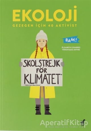 Ucuz Kitap Al