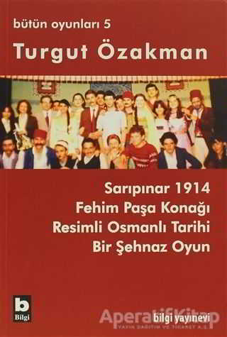 Ucuz Kitap Al